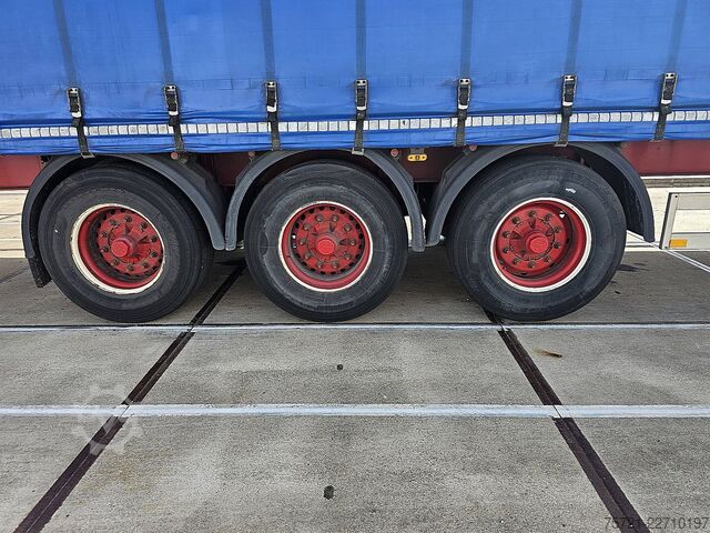  PACTON TXD336 HARD WOOD FLOOR