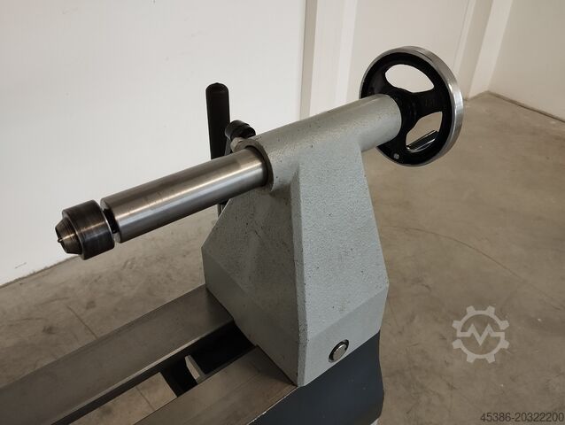 Strug / Strug Magma Lathe 200 FU