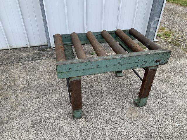Lintzaag MEBA Ø 440 mm