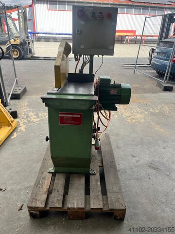 Irion Irion UKS 300