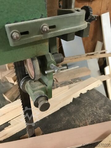 ServoSTEEL ServoSTEEL ServoSTEEL