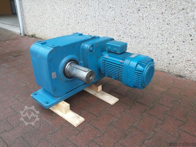 Schreinerei J. Fässler Schreinerei J. Fässler Schreinerei J. Fässler