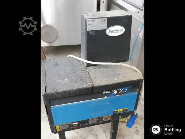 Slučaj Erektor Mondo & Scaglione