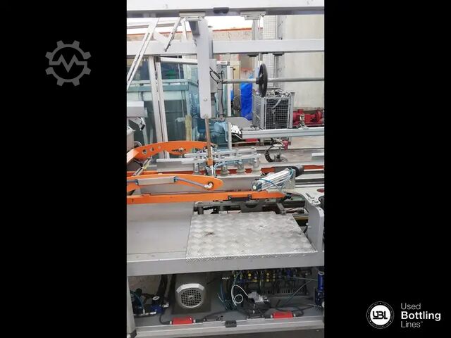 Slučaj Erektor Mondo & Scaglione