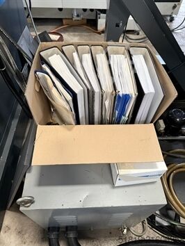 CNC turning lathe NAKAMURA-TOME WT-150