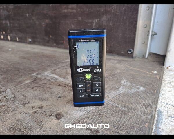 Microbuz IVECO 35C14 - 35C14H