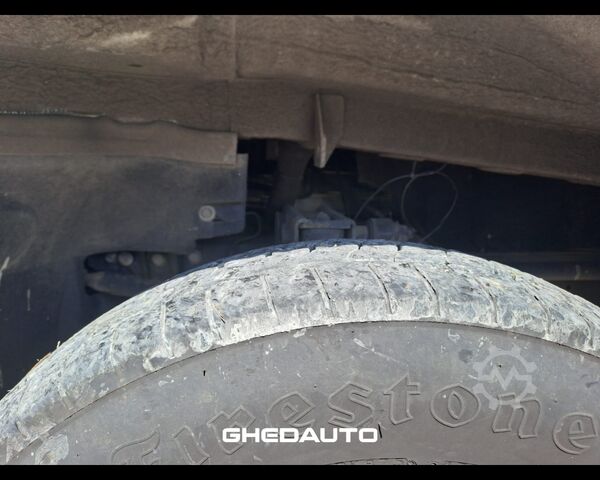 Microbuz IVECO 35C14 - 35C14H