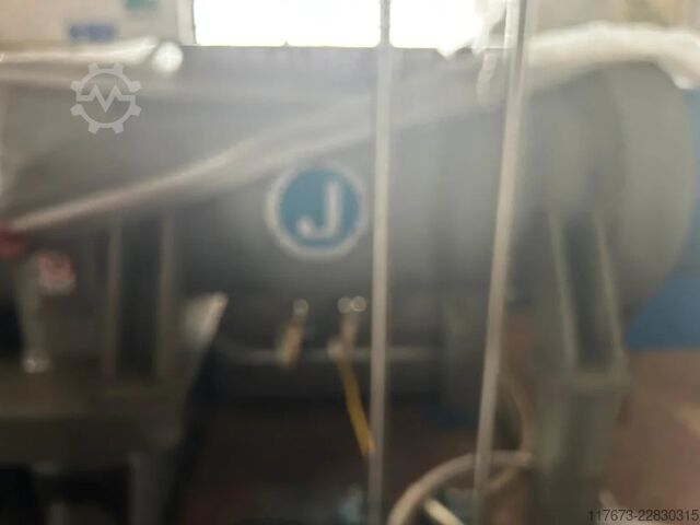  Pieralisi J2
