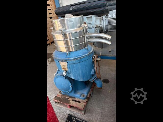  ALFA LAVAL V5