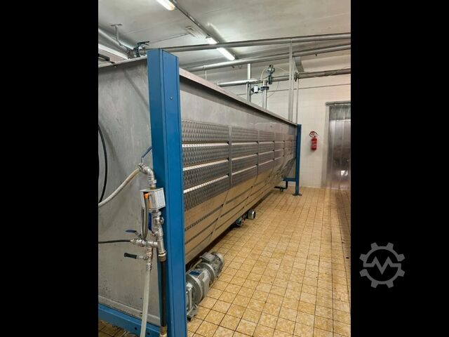  ALFA LAVAL V5