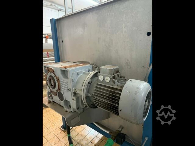  ALFA LAVAL V5