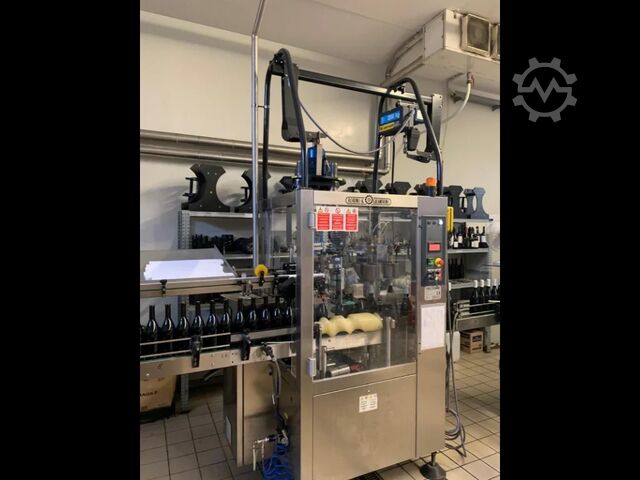  Robino &amp; Galandrino M 4 T