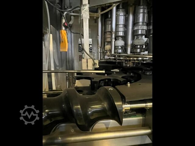  Arol 10 teste
