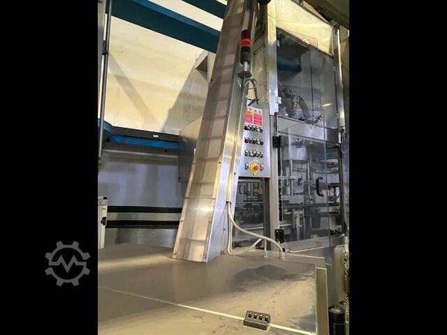  Arol 10 teste