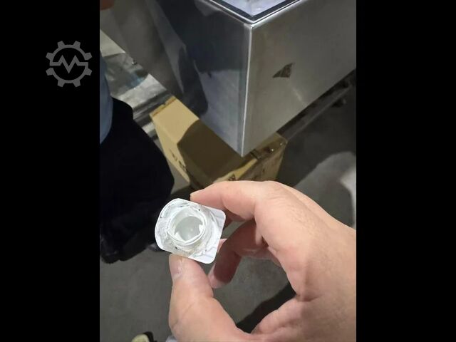  Tetra Pak® 300V