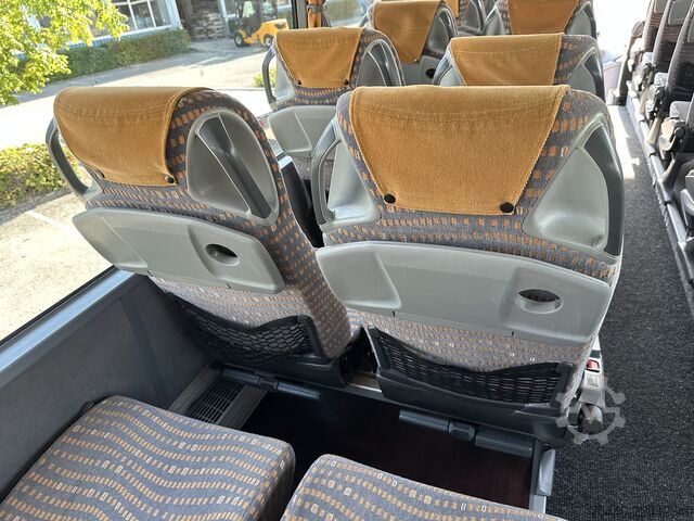 Turistbus Setra S 415 GT-HD - nice bus