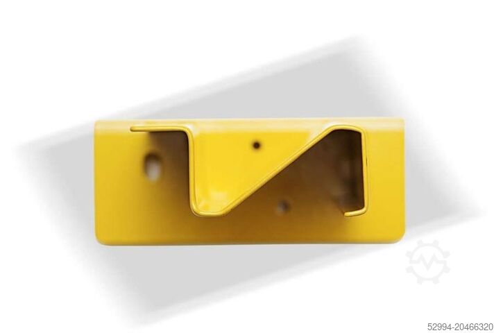 Afrol- en rolvormlijnen MGM + Colombo Roll forming Punch line