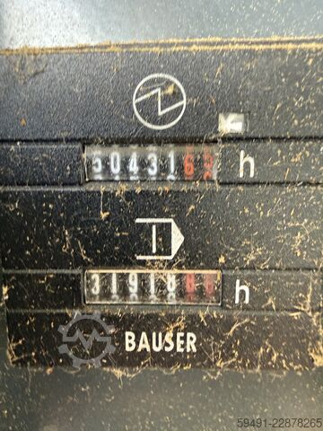 SR Machinery B.V. SR Machinery B.V. SR Machinery B.V.