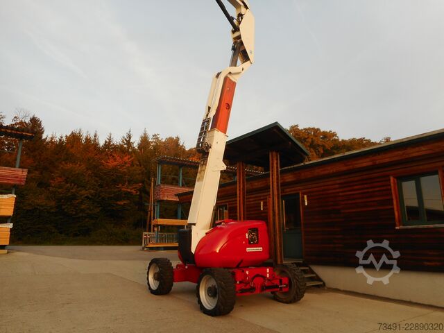 S+B Maschinenhandelsgesellschaft mbH S+B Maschinenhandelsgesellschaft mbH S+B Maschinenhandelsgesellschaft mbH
