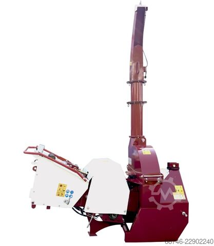  Optimat BIZON 7