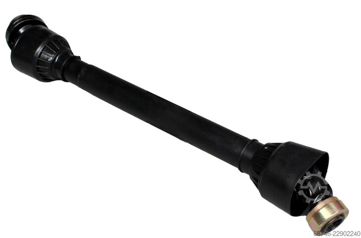  Optimat BIZON 7