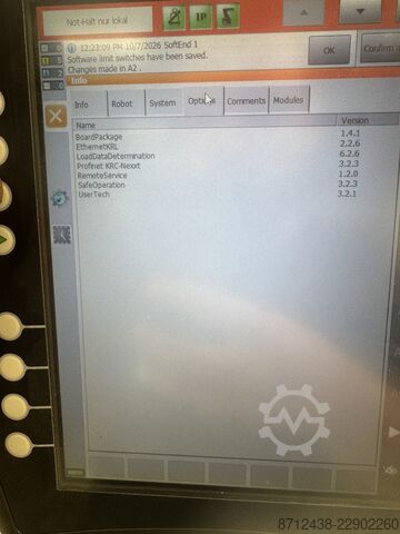 CE-T GmbH CE-T GmbH CE-T GmbH