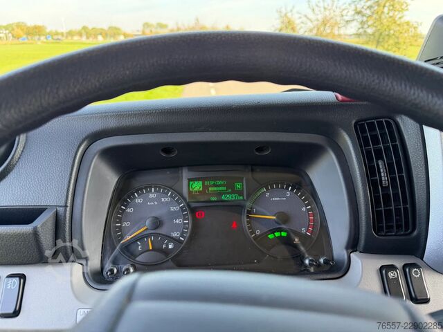  Mitsubishi FUSO FUSO