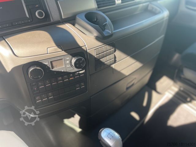 Kanca kasalı yük kamyonu (roll-off) MAN TGX 26.400 XLX / INTARDER / HIAB-SEILABROLLER