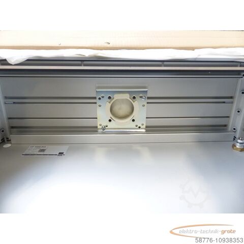 Rittal Komponente Rittal CP Y049.823 / 232487157010 Bediengehäuse - ! -