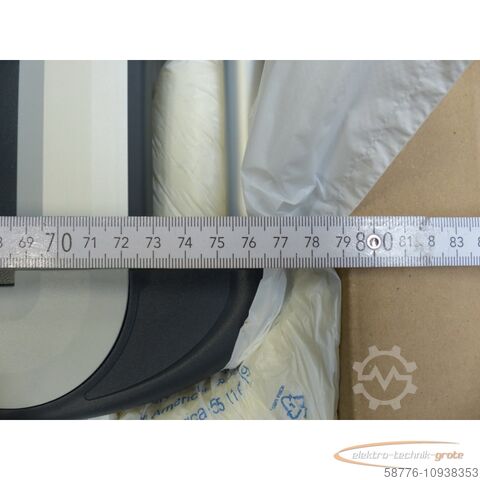 Rittal Komponente Rittal CP Y049.823 / 232487157010 Bediengehäuse - ! -