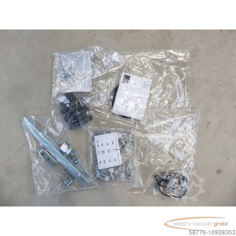 Rittal Komponente Rittal CP Y049.823 / 232487157010 Bediengehäuse - ! -