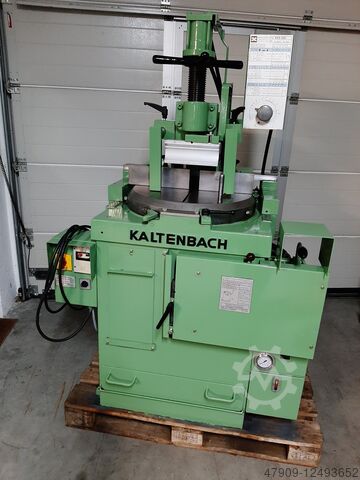 Kaltenbach  KKS 400 H 