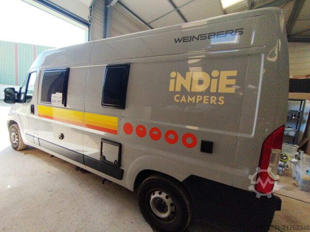 GMP Robotics GMP Robotics GMP Robotics