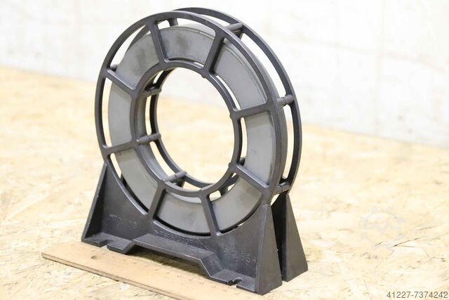 Utgående choke SEW-EURODRIVE PBTP/30GF/VO