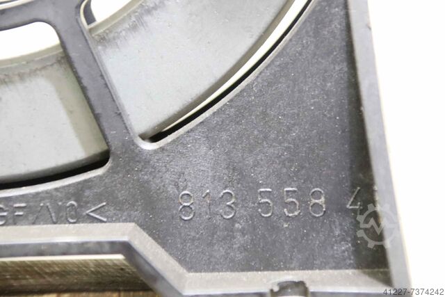 Utgående choke SEW-EURODRIVE PBTP/30GF/VO
