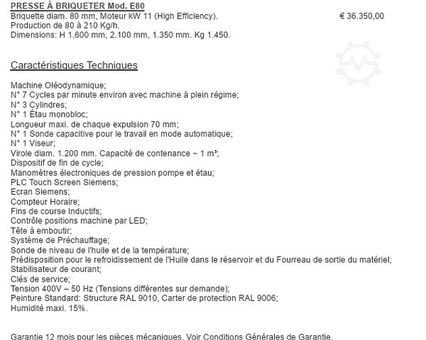 EBSEOS GmbH EBSEOS GmbH EBSEOS GmbH