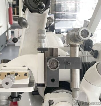 HDM & INNOWEMA G. Föckler e.K. HDM & INNOWEMA G. Föckler e.K. HDM & INNOWEMA G. Föckler e.K.