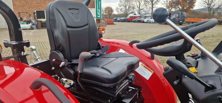 Ilg & Sulzberger GmbH Ilg & Sulzberger GmbH Ilg & Sulzberger GmbH