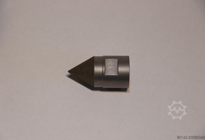 Τροχός λείανσης διαμαντιού Technica Diamond Grinding Wheel