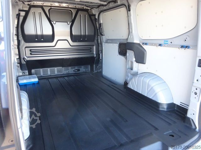 Kastenwagen FORD Transit Custom 320L1 MS-RT 2.5L PHEV DashCam Nav