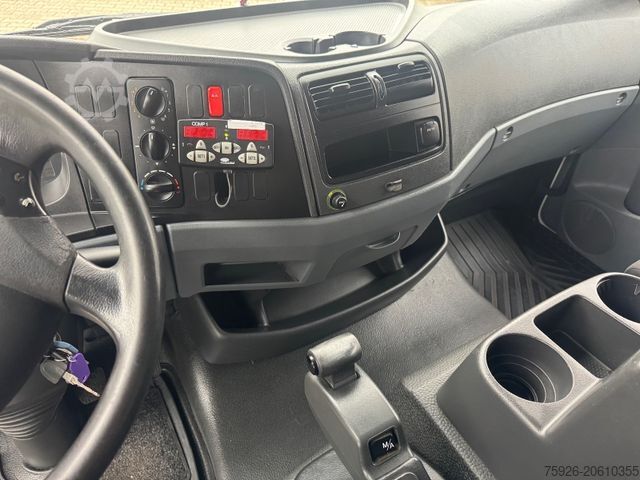 Brabant AG Industrie Brabant AG Industrie Brabant AG Industrie