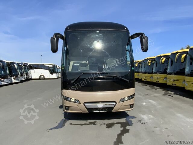 Tur otobüsü Neoplan Tourliner