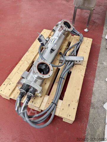 Hanovia UV PMS150G4/4  Hanovia UV PMS150G4/4