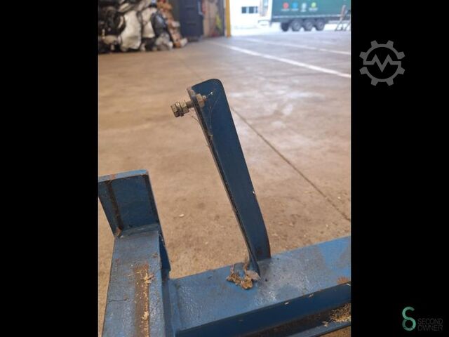 Paketna kapna testera Prinz Proficut Light 2017 Prinz Proficut Light