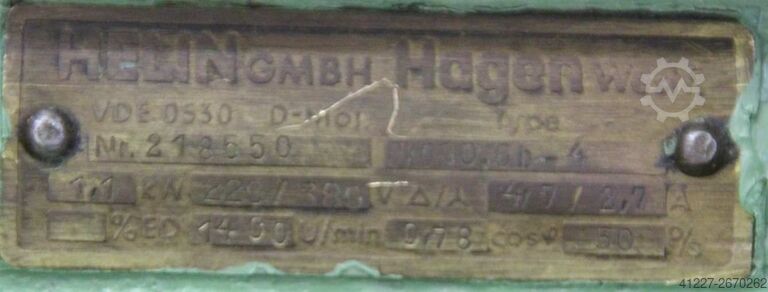 Haf Präzisionstechnik Haf Präzisionstechnik Haf Präzisionstechnik