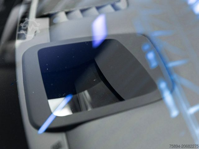 Furgon ROLLS ROYCE Spectre