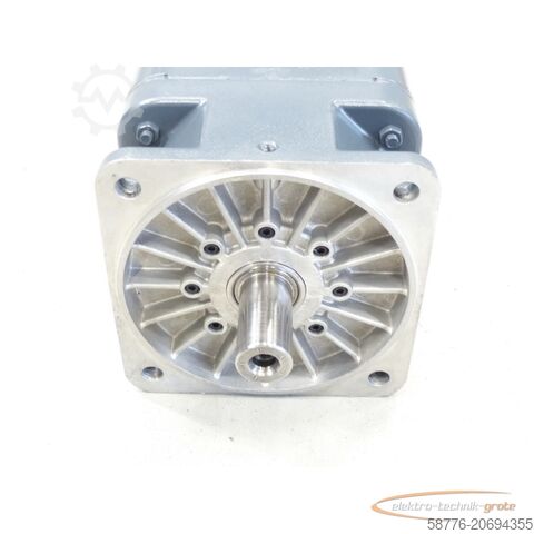 Besturingsunit Siemens 1HU3102-0AH01-Z SN:E6H63576004003 generalüberholt mit 12 Monaten Gewährleistung
