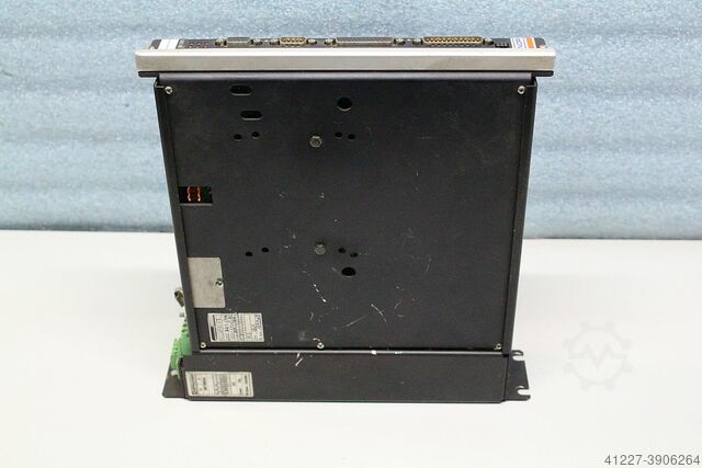 Servodrives INFRANOR SMT BD1/1m