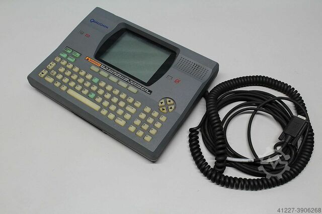 Boordcomputer Qualcomm CV90-52689-12