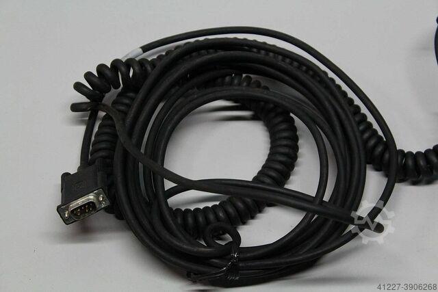 Boordcomputer Qualcomm CV90-52689-12